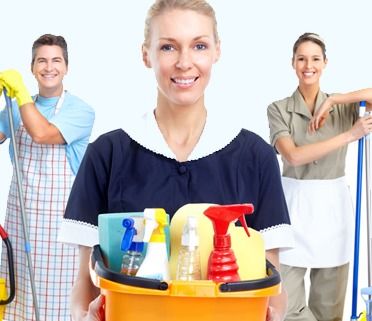 專業(yè)家政服務(wù)，打造安心生活 護(hù)理幫家政產(chǎn)品與店鋪裝修展示