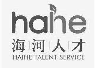 天津勤正人力資源服務(wù) 專業(yè)賦能，助力企業(yè)與人才精準對接