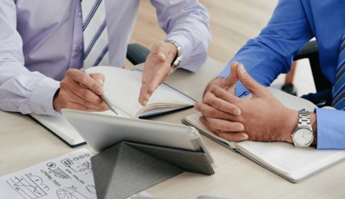 零經歷求職小白，如何斬獲荷蘭知名食品公司實習機會？