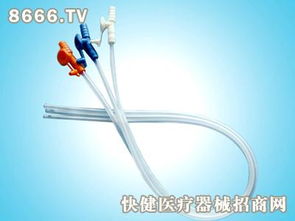健群醫(yī)療用品加盟指南 投資額、優(yōu)勢(shì)與賺錢(qián)潛力全解析